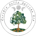 cerchio-delle-antiche-vie