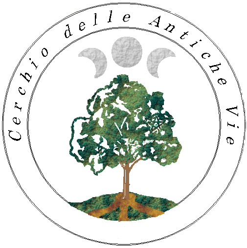 cerchio-delle-antiche-vie