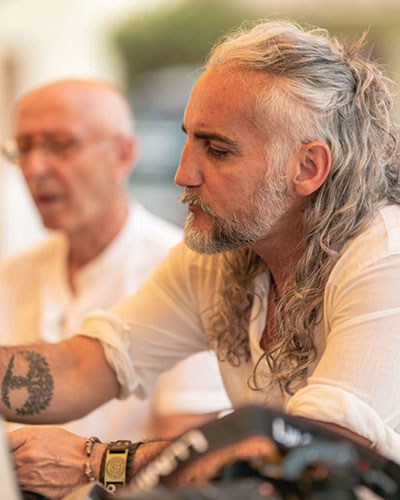 mauro-melis-merlino