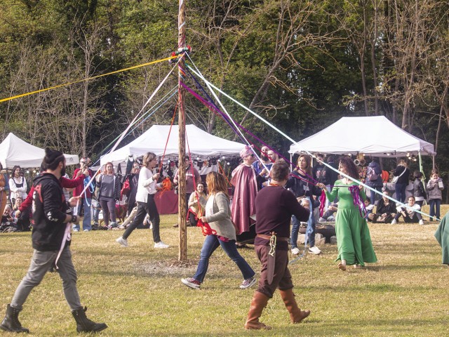 albero-di-maggio-maypole
